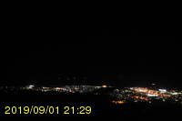 Img20190901_212932.jpg