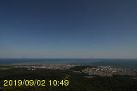Img20190902_104937.jpg