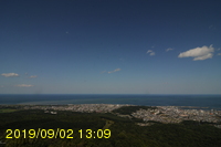 Img20190902_130937.jpg