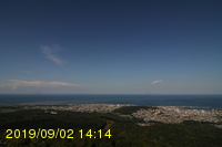 Img20190902_141437.jpg