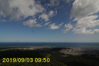 Img20190903_095014.jpg