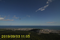 Img20190903_110515.jpg