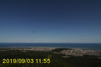 Img20190903_115515.jpg