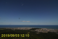 Img20190903_121015.jpg