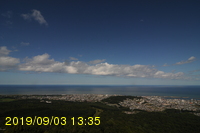 Img20190903_133516.jpg
