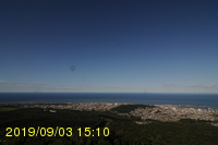 Img20190903_151018.jpg