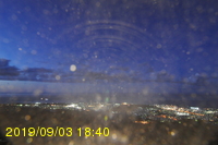 Img20190903_184022.jpg