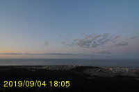 Img20190904_180550.jpg