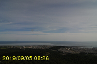 Img20190905_082618.jpg