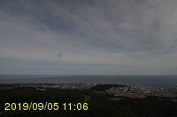 Img20190905_110620.jpg