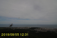 Img20190905_123120.jpg