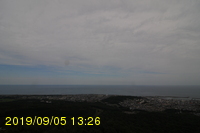 Img20190905_132620.jpg