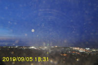 Img20190905_183140.jpg