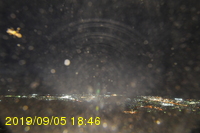 Img20190905_184640.jpg