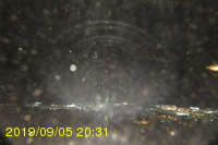 Img20190905_203141.jpg
