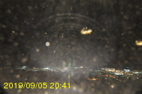 Img20190905_204141.jpg