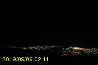 Img20190906_021141.jpg