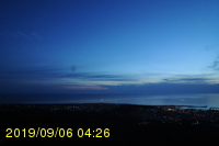 Img20190906_042641.jpg