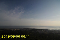 Img20190906_061144.jpg