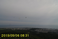 Img20190906_083144.jpg