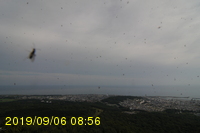 Img20190906_085644.jpg