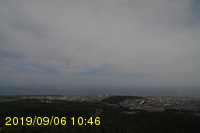 Img20190906_104648.jpg