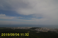 Img20190906_113215.jpg