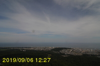 Img20190906_122715.jpg