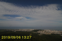 Img20190906_132715.jpg