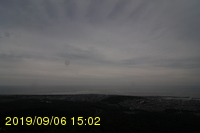 Img20190906_150215.jpg
