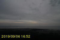 Img20190906_165215.jpg