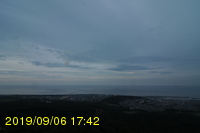 Img20190906_174215.jpg