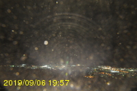 Img20190906_195715.jpg