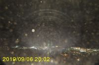 Img20190906_200215.jpg