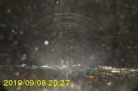 Img20190906_202715.jpg