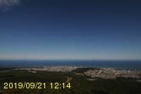 Img20190921_121420.jpg