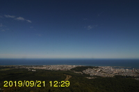 Img20190921_122920.jpg