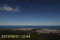 Img20190921_124420.jpg