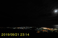 Img20190921_231420.jpg