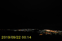 Img20190922_001420.jpg