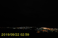 Img20190922_025921.jpg