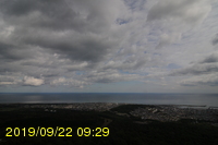Img20190922_092921.jpg