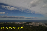 Img20190922_125921.jpg