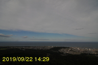 Img20190922_142921.jpg