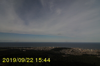 Img20190922_154421.jpg