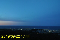 Img20190922_174422.jpg
