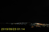 Img20190923_011422.jpg