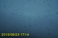 Img20190923_171430.jpg