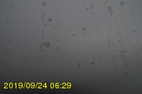 Img20190924_062931.jpg