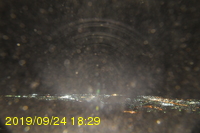 Img20190924_182932.jpg